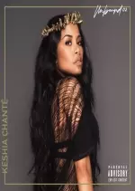 Keshia Chanté - Unbound 02  [Albums]