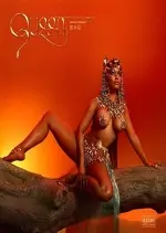 Nicki Minaj - Queen  [Albums]