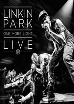 Linkin Park - One More Light (Live)  [Albums]