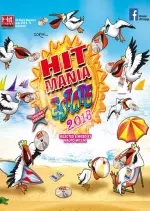 Hit Mania Estate 2018  [Albums]