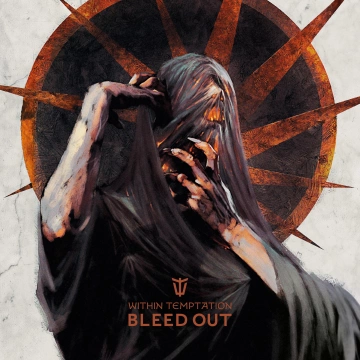 FLAC WITHIN TEMPTATION - BLEED OUT (DELUXE) [Albums]