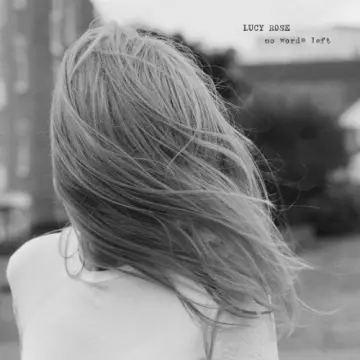 Lucy Rose - No Words Left  [Albums]