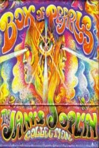 FLAC Janis Joplin - Box Of Pearls - The Janis Joplin Collection [Albums]