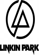 Linkin Park - Discography (1997-2017)  [Albums]