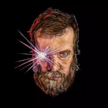 John Grant - Boy from Michigan  [Albums]