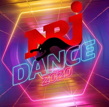 Nrj Dance 2020  [Albums]