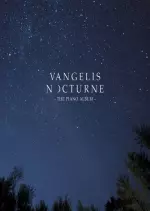 Vangelis - Nocturne  [Albums]