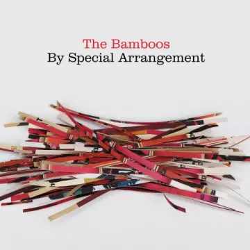 The Bamboos - By Special Arrangement  [Albums]