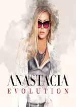 Anastacia - Evolution  [Albums]