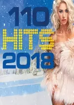 110 Hits 2018  [Albums]