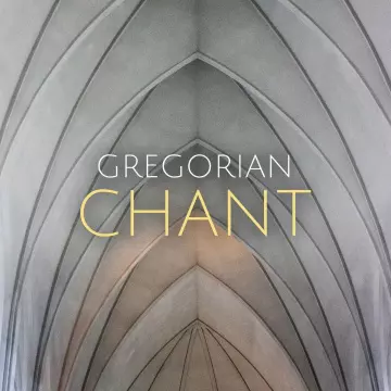 Gregorian - Chant (2022)  [Albums]