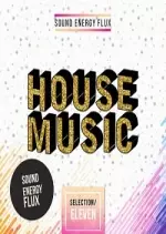 House Music Selection Eleven 2017  [Albums]