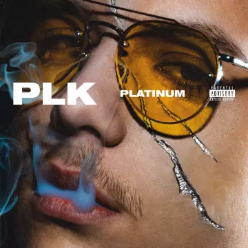 PLK - Platinum  [Albums]