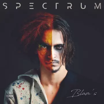 Blam'S - Spectrum  [Albums]