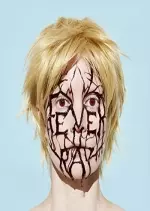 Fever Ray - Plunge  [Albums]