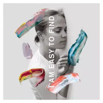 The National - I Am Easy To Find  [Albums]