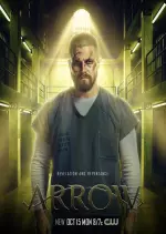 Arrow - Saison 7 - VF