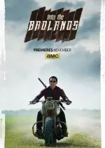 Into the Badlands - Saison 1 - vf