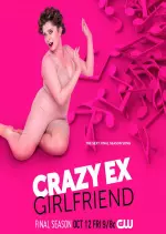 Crazy Ex-Girlfriend - Saison 4 - VOSTFR