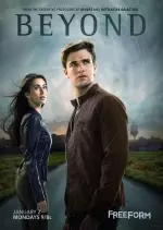 Beyond - Saison 1 - VF