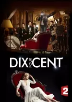 Dix pour cent - Saison 1 - vf