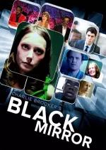 Black Mirror - Saison 3 - VF