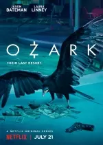 Ozark - Saison 1 - vf