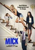 The Mick - Saison 1 - vostfr-hq