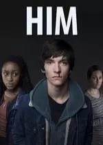 HIM - Saison 1 - vostfr-hq