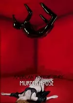 American Horror Story - Saison 1 - vf