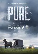 Pure - Saison 1 - vostfr-hq